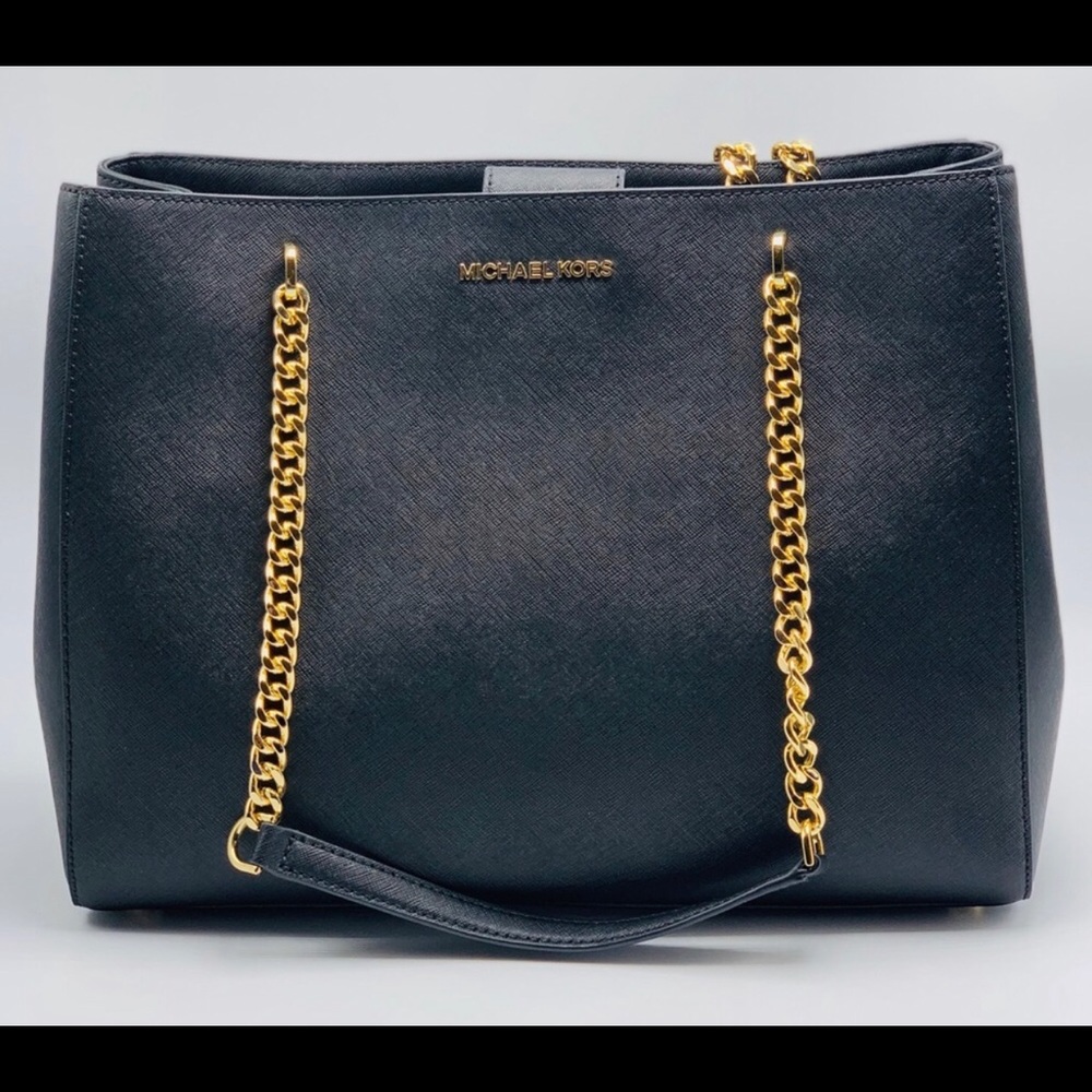 Mk bag new